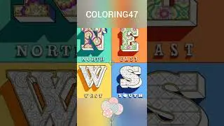 #cоlоring47