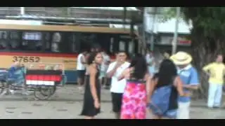 Carnaval 2009 Remix