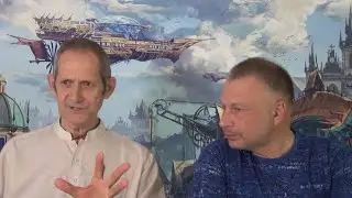 О нашей стране