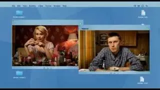 02_Д.Никулин в скетчкоме "Онлайн"