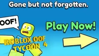 OOF TYCOON 4 + новый режим в STANDOFF 2 #roblox  #standoff2 #tycoon