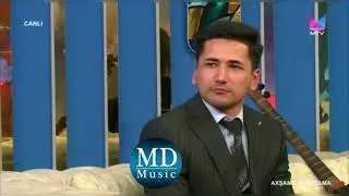 Rehman Cebrayilli Zindan 050-858-84-14