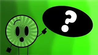 Новый проект!? | А что мне говорить? |