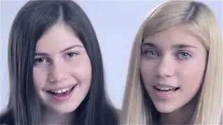 Песня Дети земли