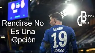 Rendirse No Es Una Opción-Motivacion Para No Rendirse-FUTBOL MTS