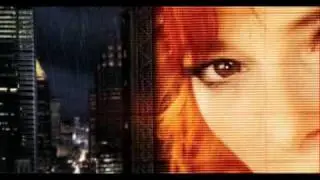 Mylene Farmer - Q.I. (Organic Attraction Dou²s Remix Club)