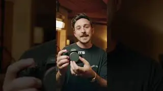 The Sony White Balance Hack! 