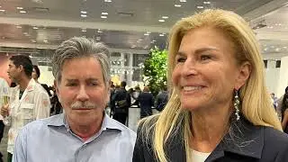 The Armory Show