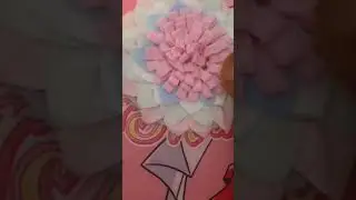 Cutest moments with my cat part.10