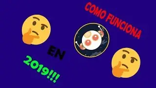Experiencias#1 ¿Como Funciona? El Role Menu de YAGPDB