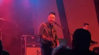David Cook - Another Day In Paradise - Stevens Point