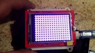 Arduino 2.4