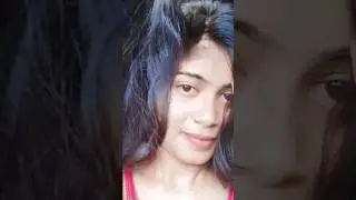 Viral hair curl hacks😱#shorts# #hacks#viral#youtubeshorts# #hairstlye#