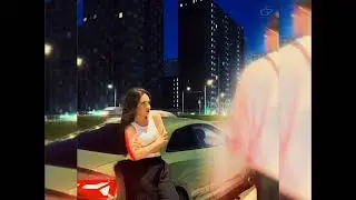 Jakone & Kiliana - Асфальт (Хит 2024)