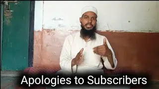#MGQasmi