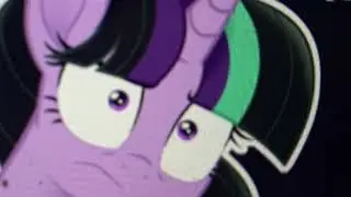 My Reaction To Adam From Hazbin Hotel Vore On The Internet...