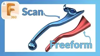 Reverse Engineer Workflows in 