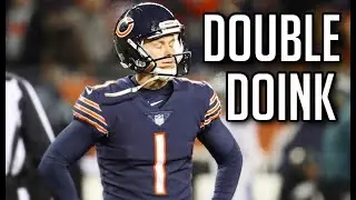 NFL 