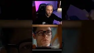 Если спасёшь мир... 