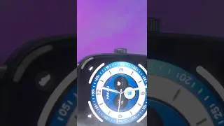 Haylou RS5 Review #smartwatch #haylou #haylours5