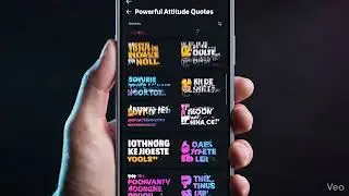 mr quotes ai powered #akashyam #funnytrader
