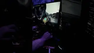 Meow meow meow / Osu! / 