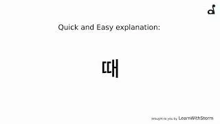 Korean language: 때 EXPLAINED