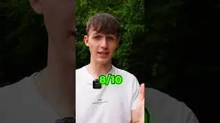 KOPIRUJE FIZI KOFOLU? 😮