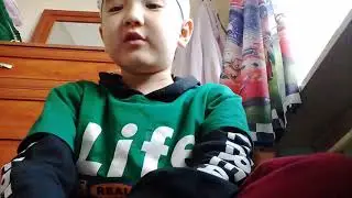 Как включить получение подарков в fortnite
