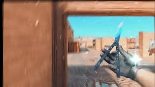 ХМ ЭТО ЧТО ALIGHT MOTION 🤔🤔