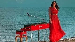 Paula Seling - Caruso [Live]