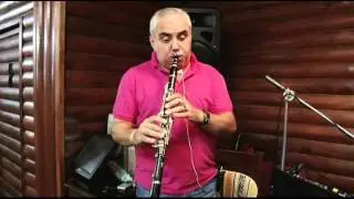 Кеф.mp4