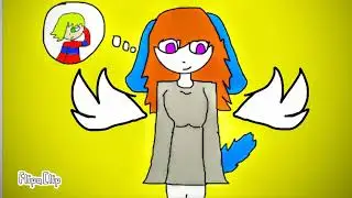 артик: тизи тян :3 (чит.опис)
