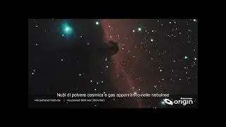 CELESTRON ORIGIN scoprite il nuovo telescopio smart portatile