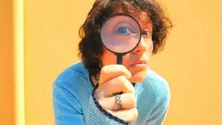 Vídeo 