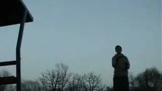 11 balls = hard