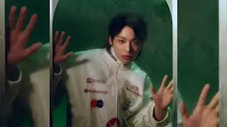 Jung Kook (정국) 'Yes or No' [8D USE HEADPHONES]