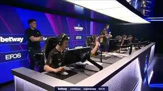 sdy opens at the right time (3 kills)