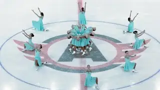 Команда 
