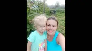 Машенька,самая нежная моя племяшечка С Днём Рождения родная!