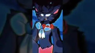Anti Furry VS Furry