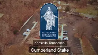 Stake Conference Intro Video