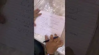 Kewal Formula Yaad karne se Marks nhi Milenge #shorts #exams #exam #boardexams #mathformula