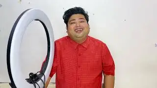 Bandwala selftest for an ad | V1 | Gst | Mumbai casting  | may 24