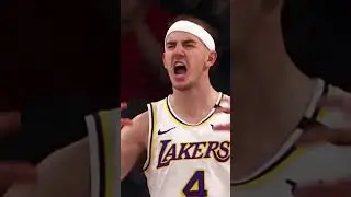 2023  Lakers 😭🔥 