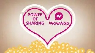 WowApp   Для чего регистрироваться в WowApp