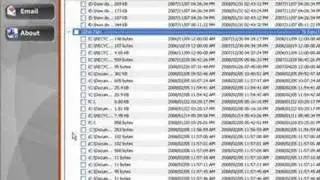 Data Recovery Software Review