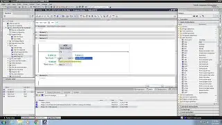 Lesson 04 - Math and implicit data type conversion