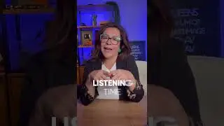 Dicas de PODCAST para nível Básico! Me segue