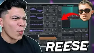 Every PRODUCER MUST KNOW HOW TO MAKE this SOUND